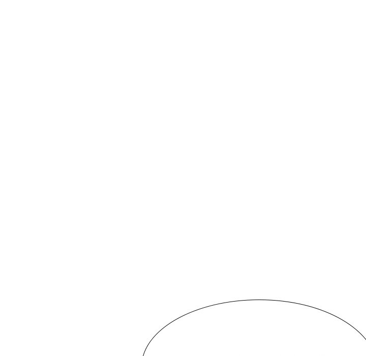 My Sister’s Secret Diary - Chapter 30 [photo 68] - MangaPorn