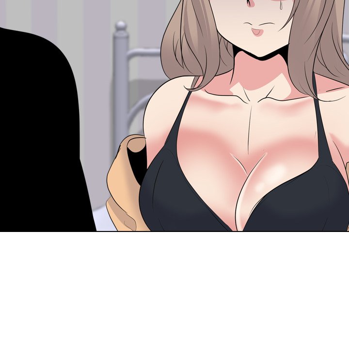 My Sister’s Secret Diary - Chapter 30 [photo 71] - MangaPorn