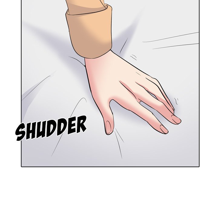 My Sister’s Secret Diary - Chapter 30 [photo 73] - MangaPorn