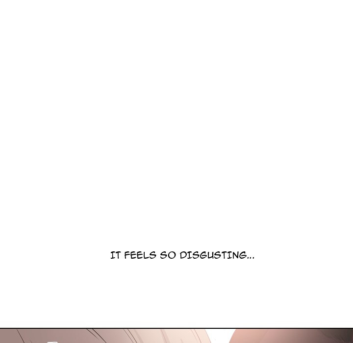 My Sister’s Secret Diary - Chapter 31 [photo 9] - MangaPorn