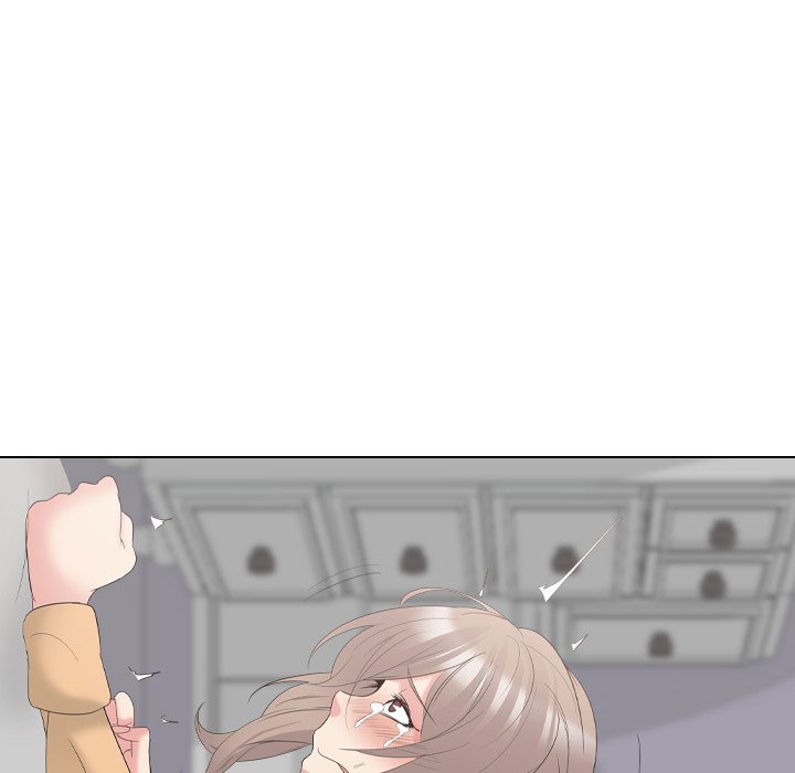 My Sister’s Secret Diary - Chapter 31 [photo 69] - MangaPorn