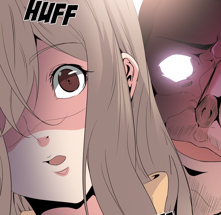 My Sister’s Secret Diary - Chapter 31 [photo 10] - MangaPorn