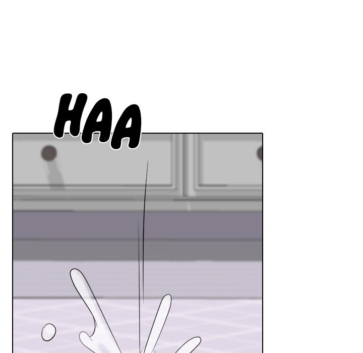 My Sister’s Secret Diary - Chapter 31 [photo 77] - MangaPorn