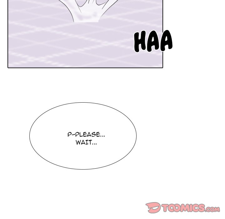 My Sister’s Secret Diary - Chapter 31 [photo 78] - MangaPorn