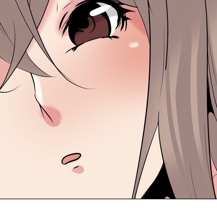 My Sister’s Secret Diary - Chapter 31 [photo 82] - MangaPorn