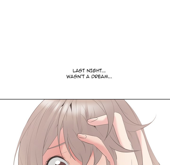 My Sister’s Secret Diary - Chapter 31 [photo 85] - MangaPorn