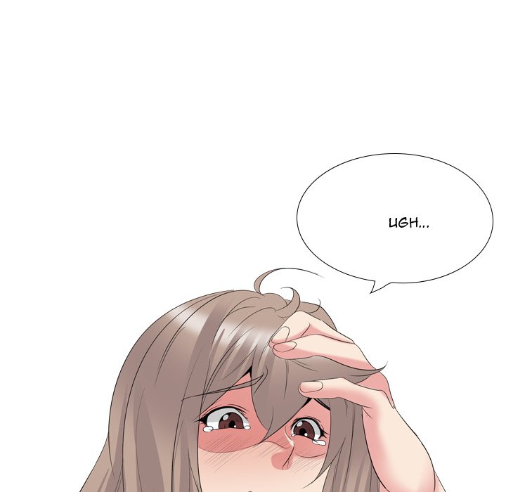 My Sister’s Secret Diary - Chapter 31 [photo 87] - MangaPorn