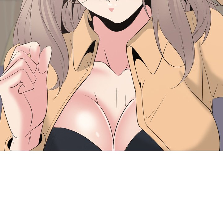 My Sister’s Secret Diary - Chapter 31 [photo 91] - MangaPorn