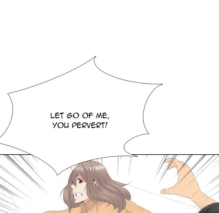 My Sister’s Secret Diary - Chapter 31 [photo 12] - MangaPorn