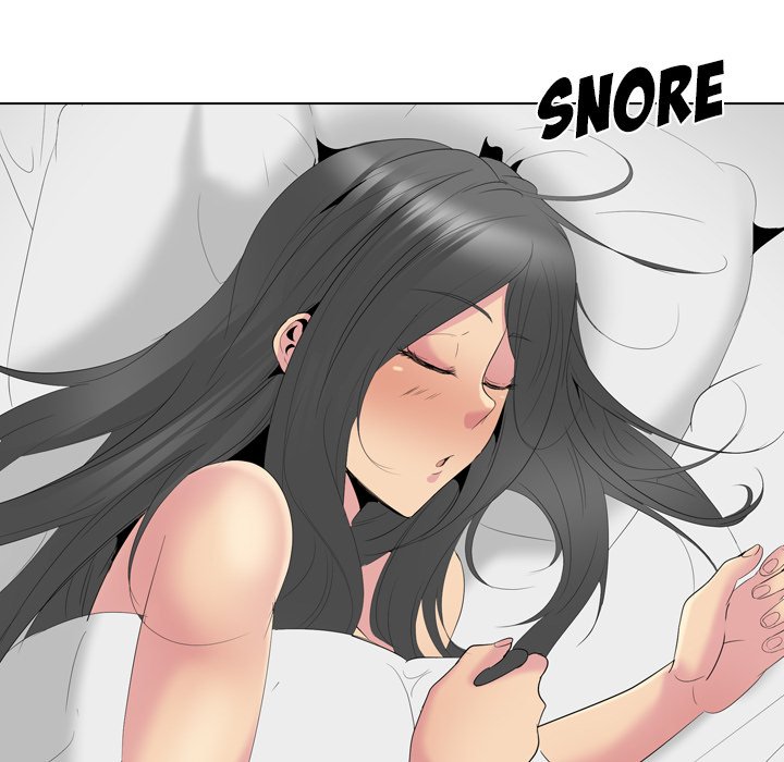 My Sister’s Secret Diary - Chapter 31 [photo 97] - MangaPorn