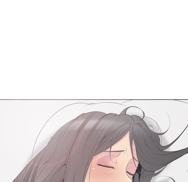 My Sister’s Secret Diary - Chapter 31 [photo 102] - MangaPorn