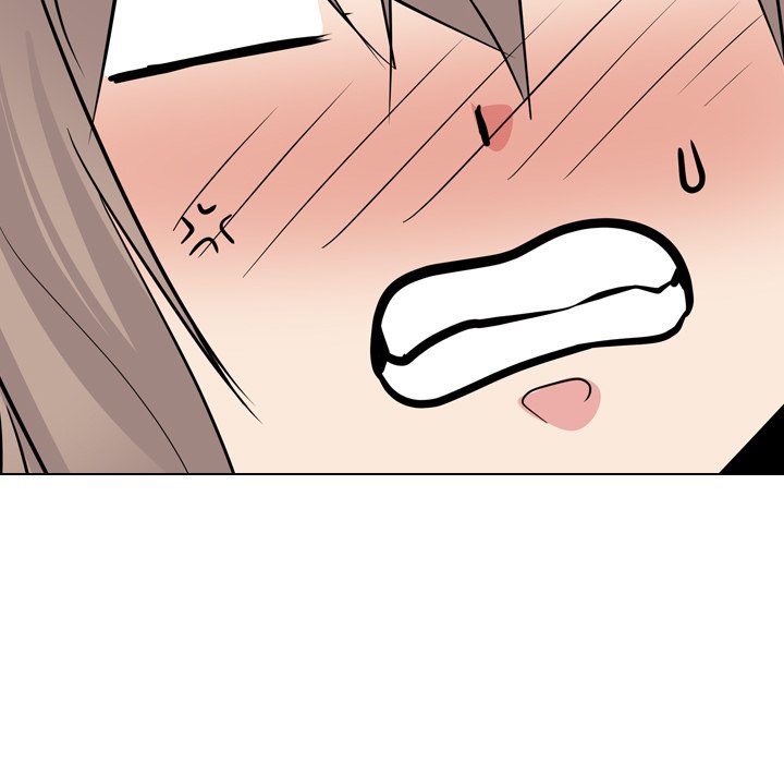 My Sister’s Secret Diary - Chapter 31 [photo 106] - MangaPorn