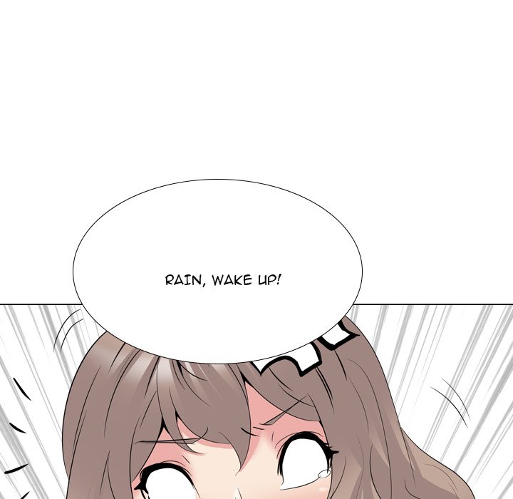 My Sister’s Secret Diary - Chapter 31 [photo 107] - MangaPorn