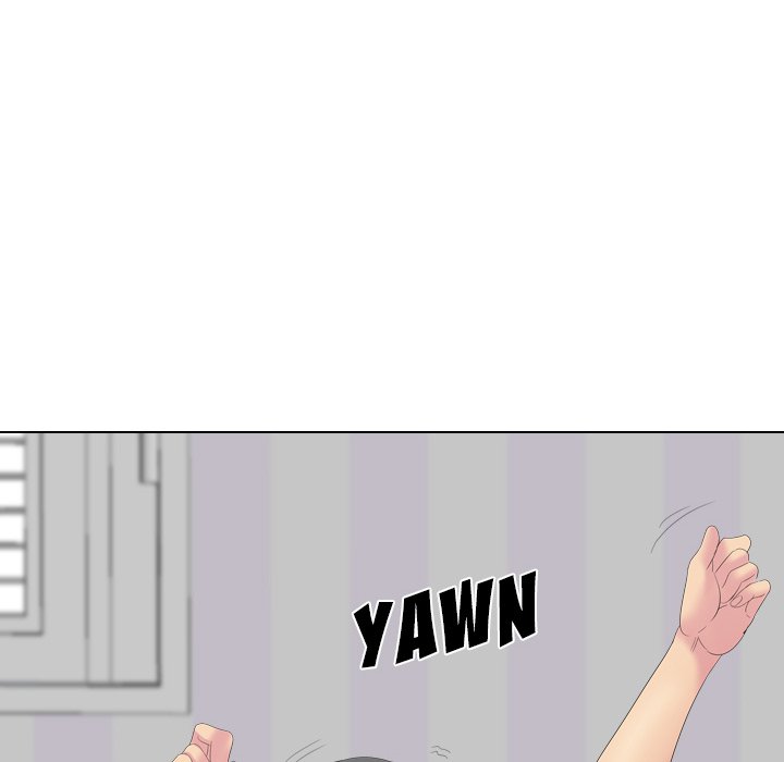 My Sister’s Secret Diary - Chapter 31 [photo 113] - MangaPorn