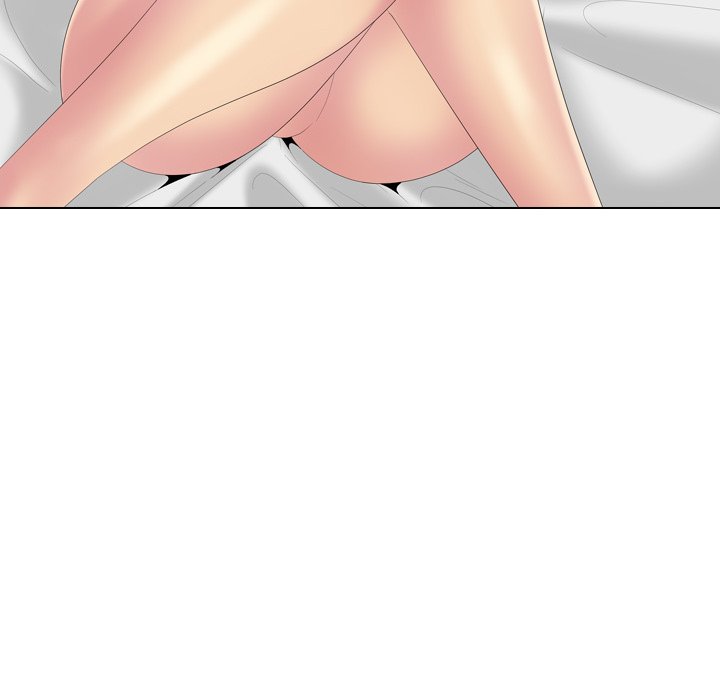 My Sister’s Secret Diary - Chapter 31 [photo 115] - MangaPorn