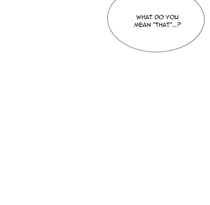 My Sister’s Secret Diary - Chapter 31 [photo 123] - MangaPorn