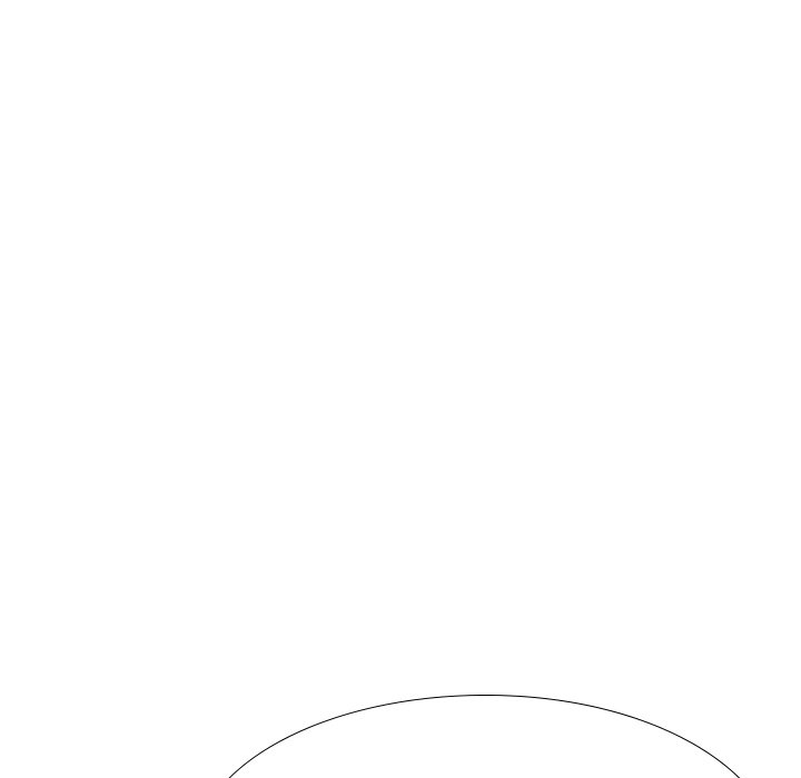 My Sister’s Secret Diary - Chapter 31 [photo 131] - MangaPorn