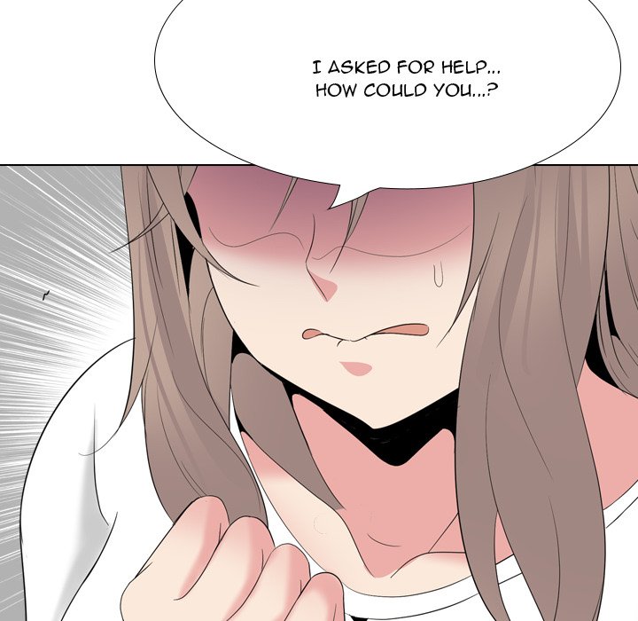 My Sister’s Secret Diary - Chapter 31 [photo 132] - MangaPorn