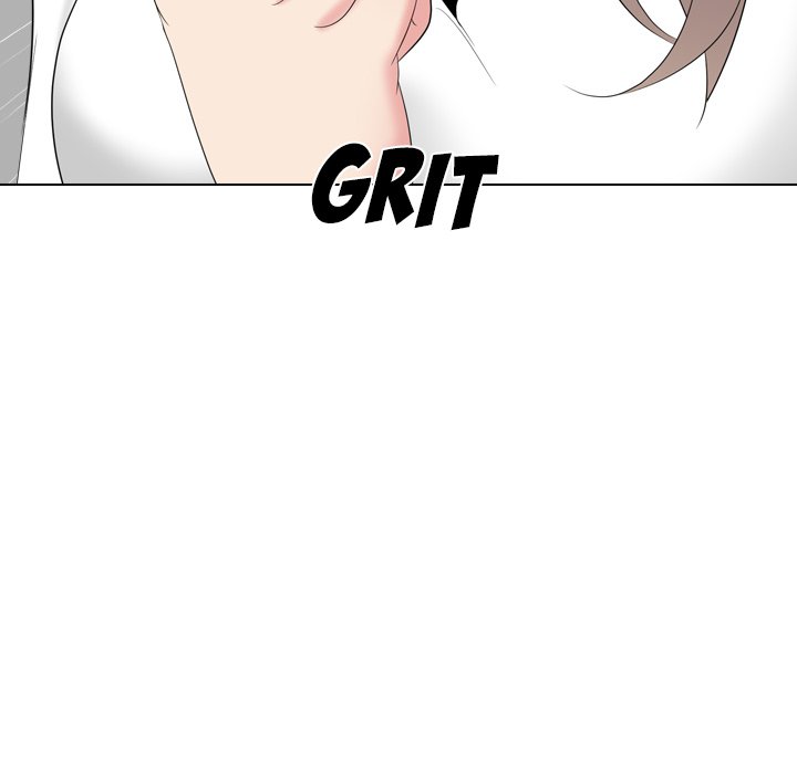 My Sister’s Secret Diary - Chapter 31 [photo 133] - MangaPorn