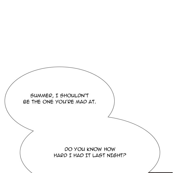 My Sister’s Secret Diary - Chapter 31 [photo 134] - MangaPorn