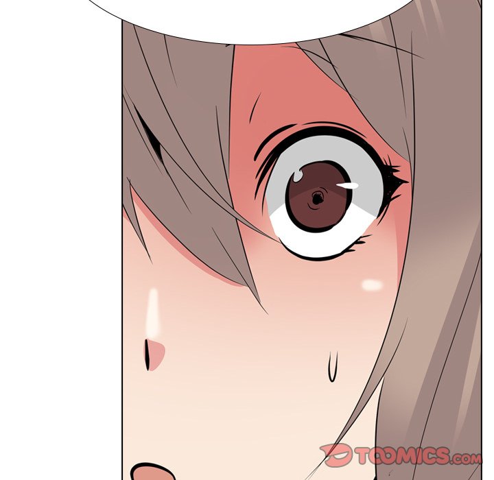 My Sister’s Secret Diary - Chapter 31 [photo 135] - MangaPorn