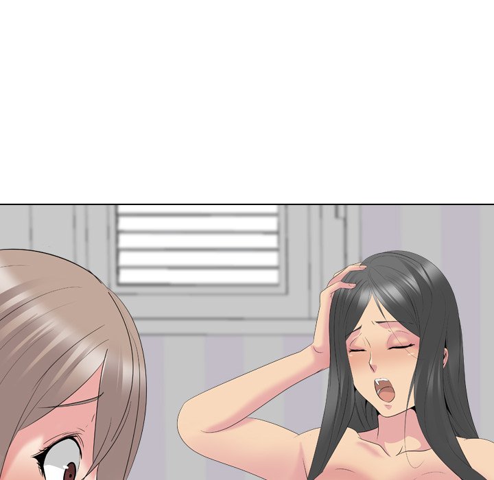 My Sister’s Secret Diary - Chapter 31 [photo 142] - MangaPorn