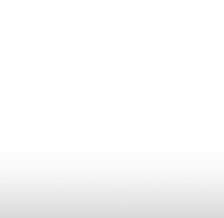 My Sister’s Secret Diary - Chapter 31 [photo 144] - MangaPorn