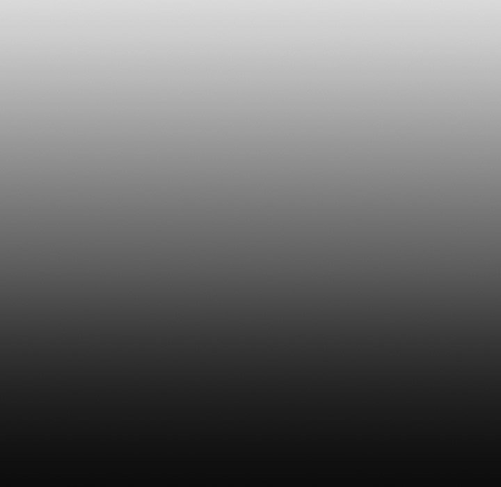 My Sister’s Secret Diary - Chapter 31 [photo 145] - MangaPorn