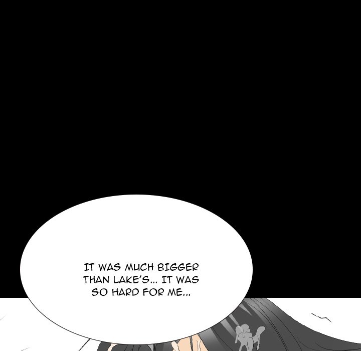 My Sister’s Secret Diary - Chapter 31 [photo 159] - MangaPorn