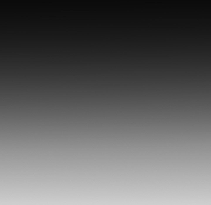 My Sister’s Secret Diary - Chapter 31 [photo 162] - MangaPorn