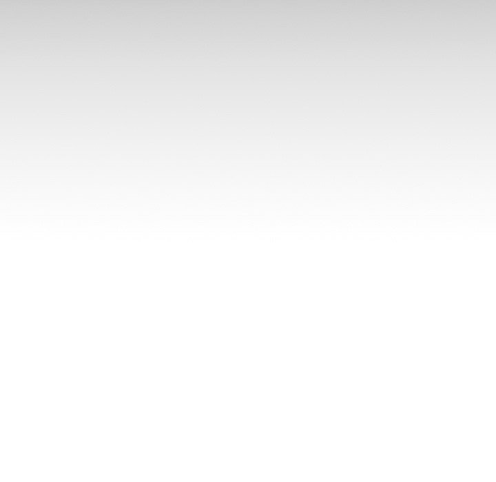 My Sister’s Secret Diary - Chapter 31 [photo 163] - MangaPorn