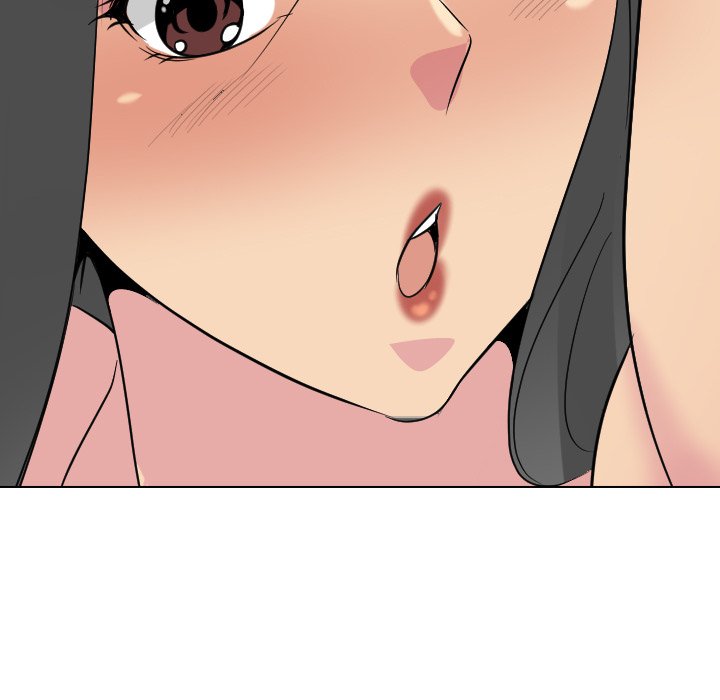 My Sister’s Secret Diary - Chapter 31 [photo 165] - MangaPorn