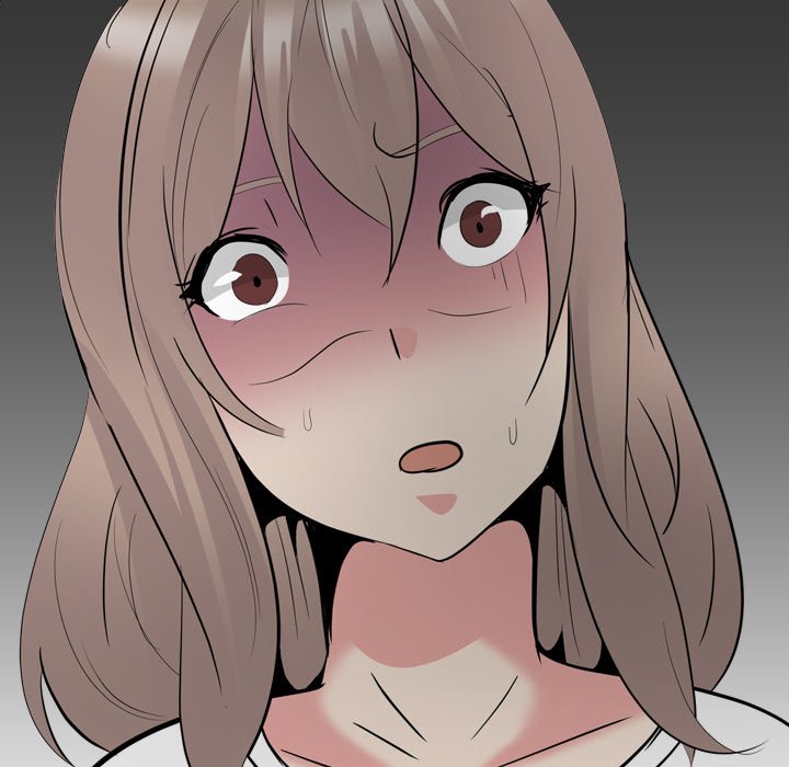 My Sister’s Secret Diary - Chapter 31 [photo 167] - MangaPorn