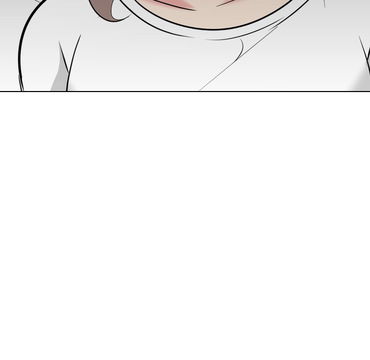 My Sister’s Secret Diary - Chapter 31 [photo 168] - MangaPorn