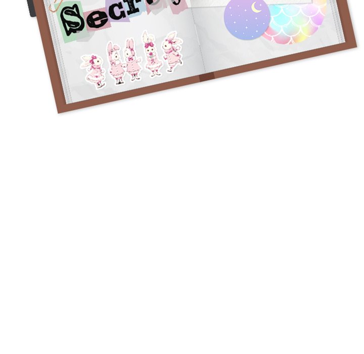 My Sister’s Secret Diary - Chapter 31 [photo 173] - MangaPorn