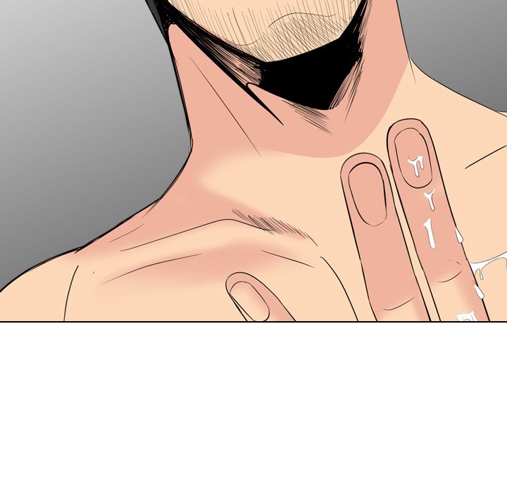 My Sister’s Secret Diary - Chapter 31 [photo 27] - MangaPorn