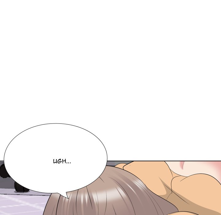 My Sister’s Secret Diary - Chapter 31 [photo 28] - MangaPorn