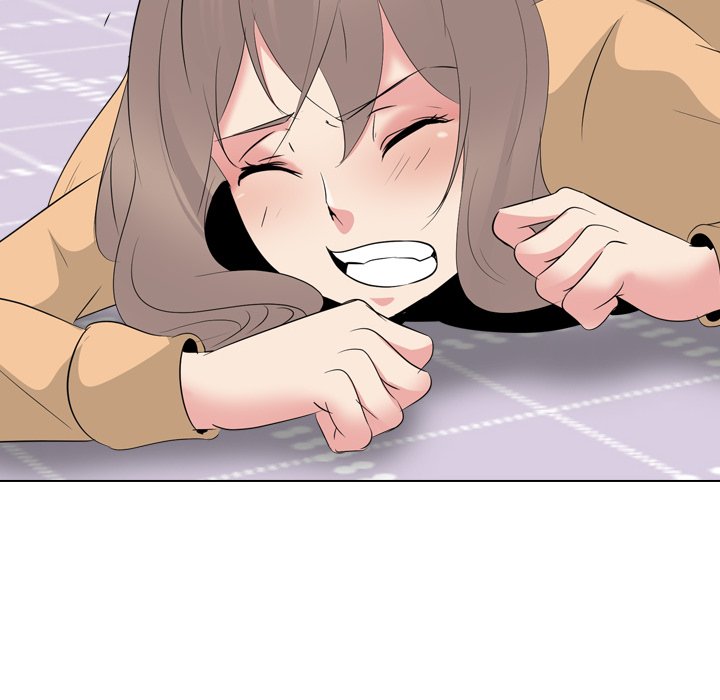 My Sister’s Secret Diary - Chapter 31 [photo 29] - MangaPorn