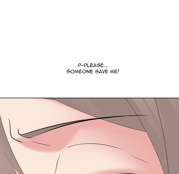 My Sister’s Secret Diary - Chapter 31 [photo 30] - MangaPorn