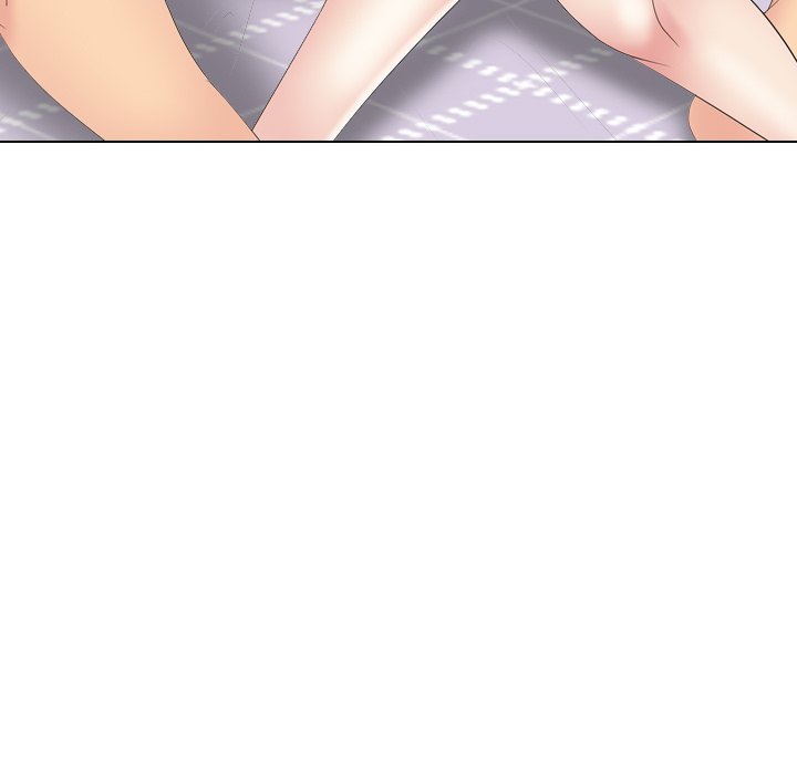 My Sister’s Secret Diary - Chapter 31 [photo 4] - MangaPorn