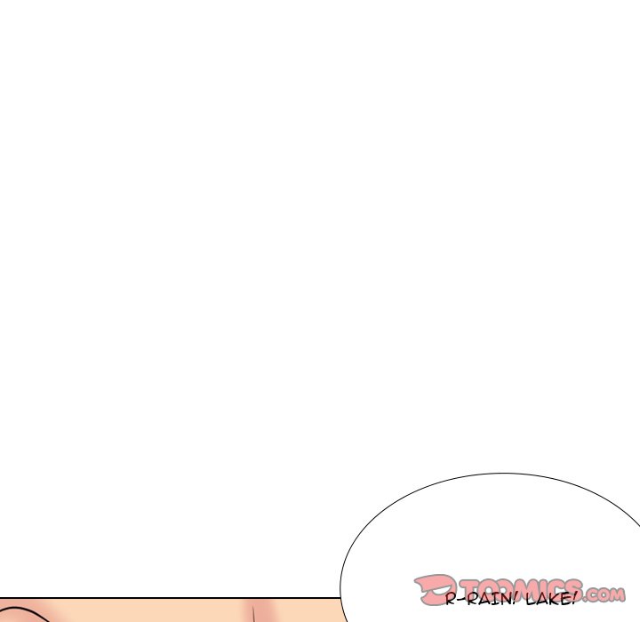 My Sister’s Secret Diary - Chapter 31 [photo 36] - MangaPorn