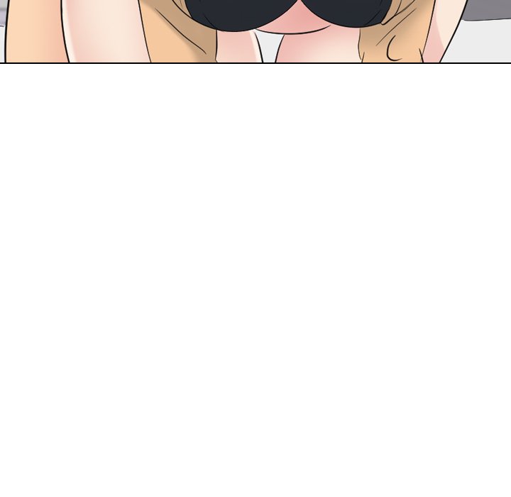 My Sister’s Secret Diary - Chapter 31 [photo 38] - MangaPorn