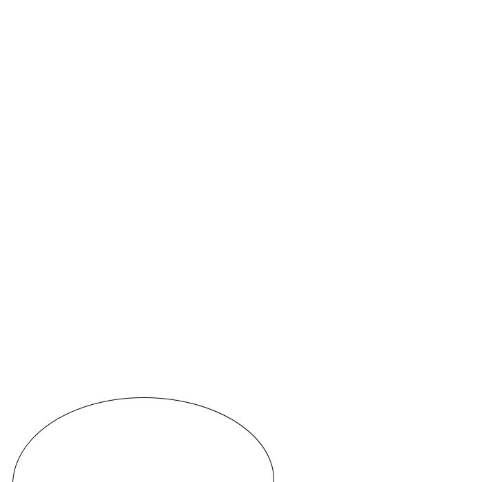 My Sister’s Secret Diary - Chapter 31 [photo 5] - MangaPorn