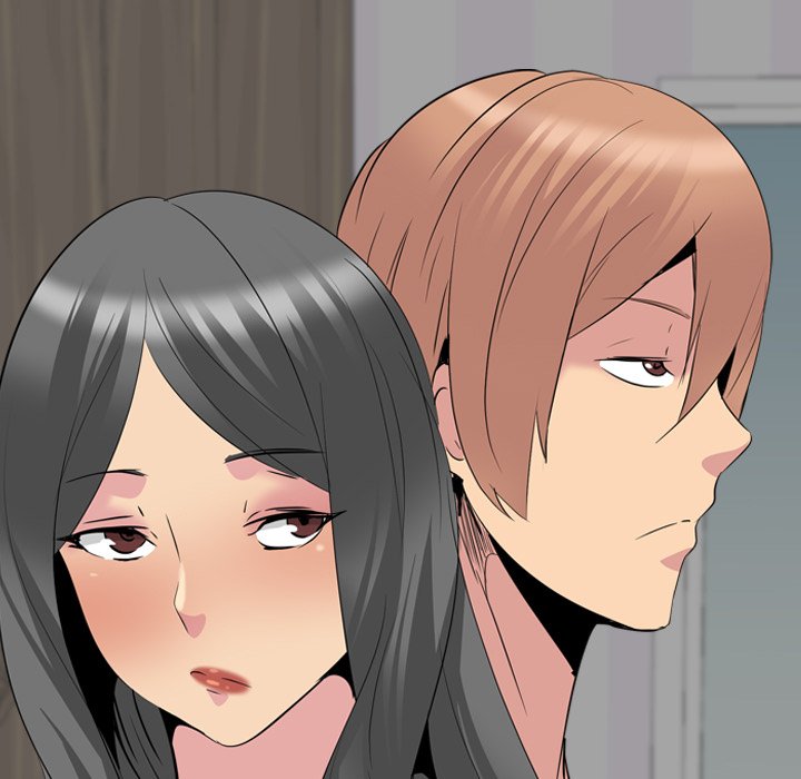 My Sister’s Secret Diary - Chapter 31 [photo 42] - MangaPorn