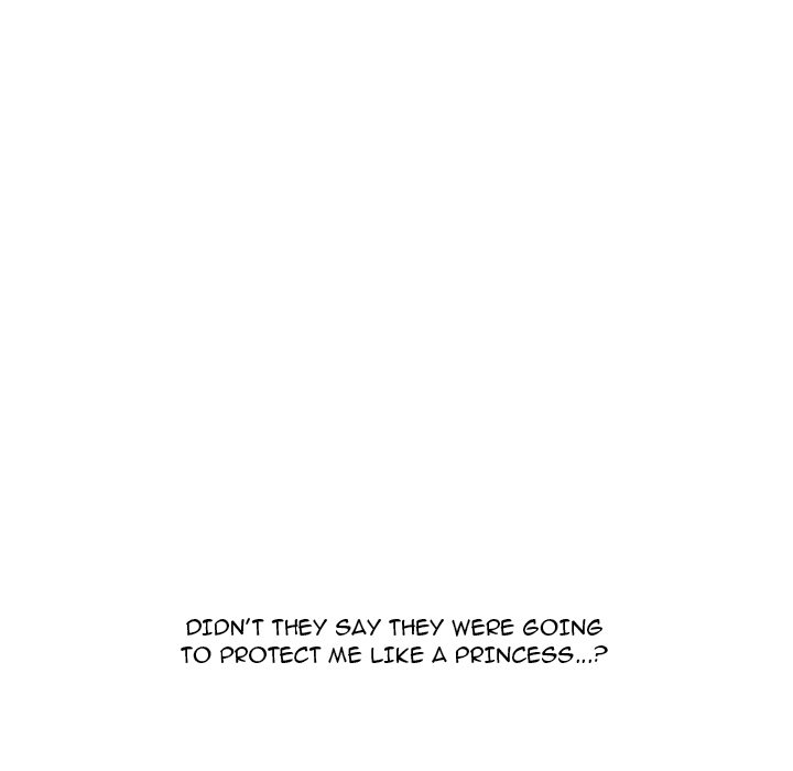 My Sister’s Secret Diary - Chapter 31 [photo 48] - MangaPorn