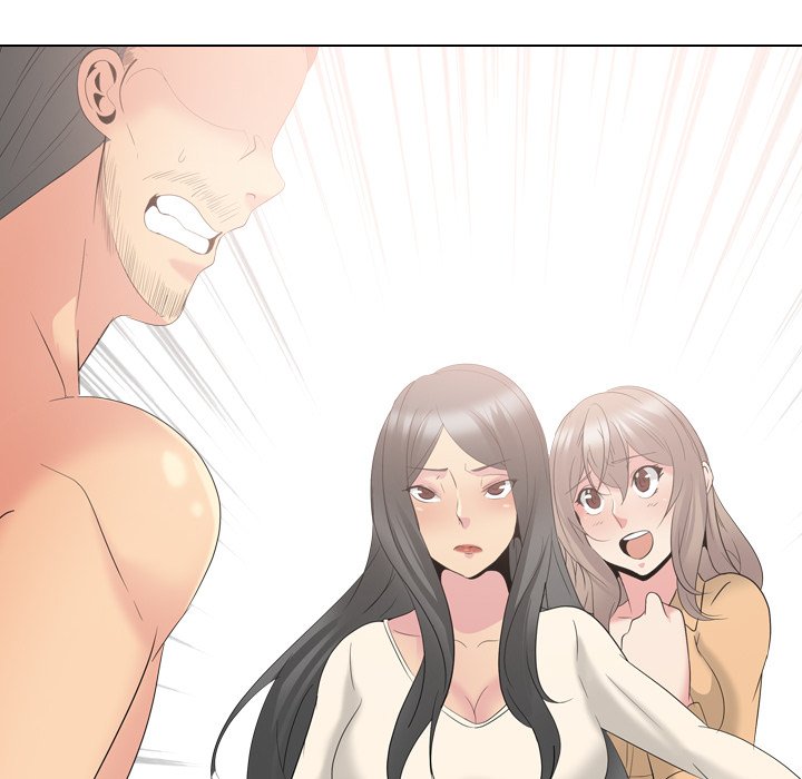 My Sister’s Secret Diary - Chapter 31 [photo 49] - MangaPorn