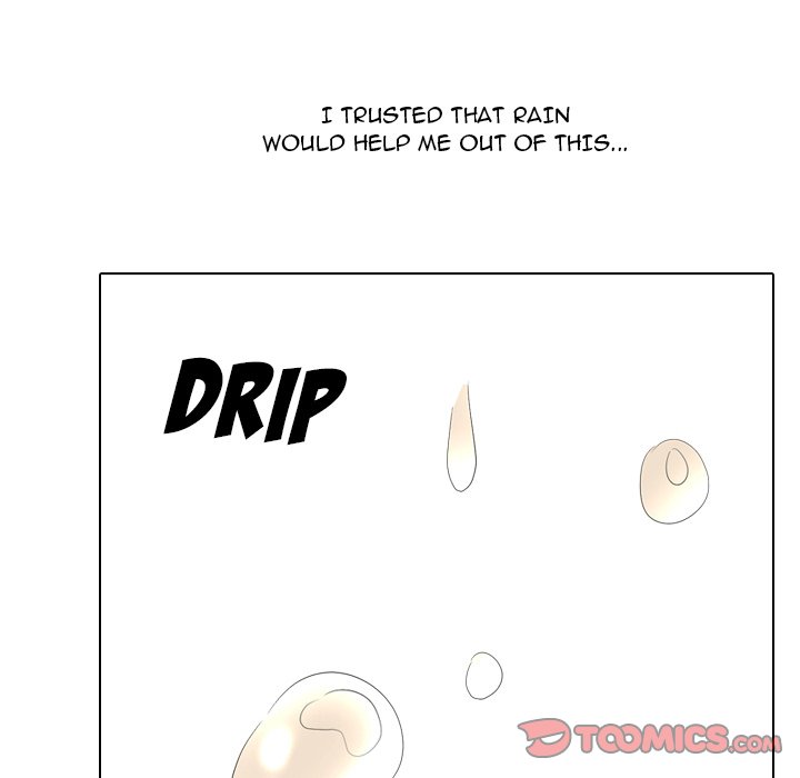 My Sister’s Secret Diary - Chapter 31 [photo 51] - MangaPorn