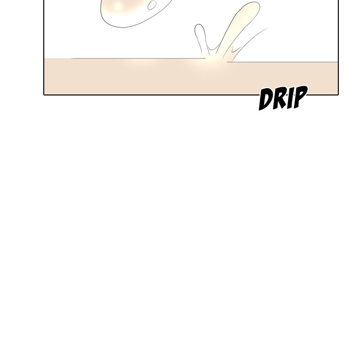 My Sister’s Secret Diary - Chapter 31 [photo 52] - MangaPorn