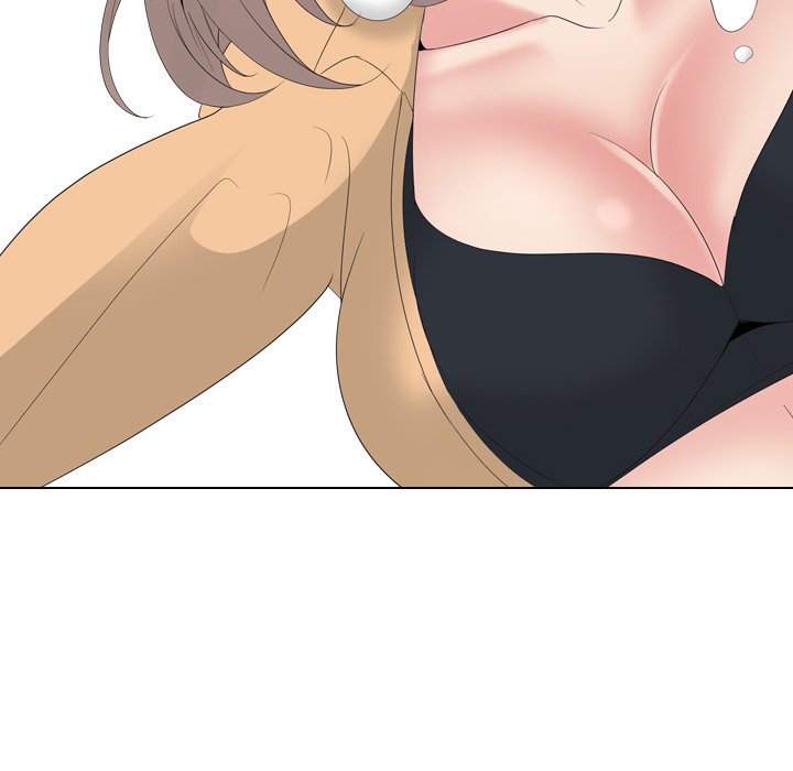 My Sister’s Secret Diary - Chapter 31 [photo 54] - MangaPorn