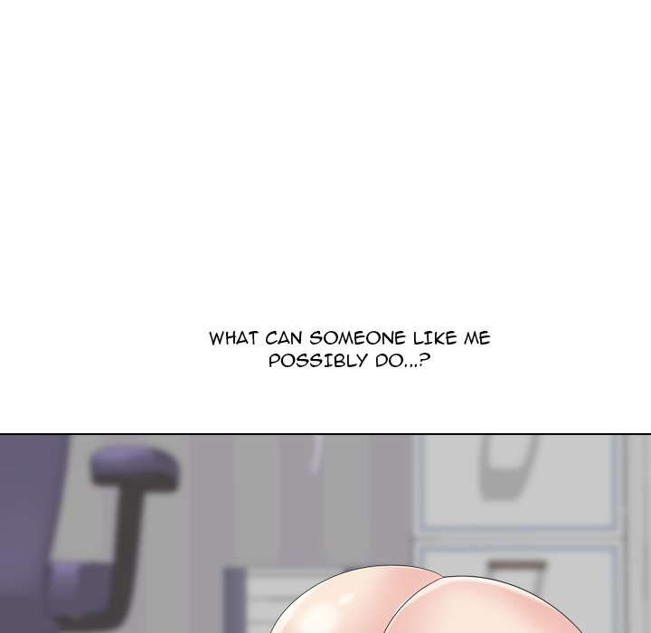 My Sister’s Secret Diary - Chapter 31 [photo 64] - MangaPorn